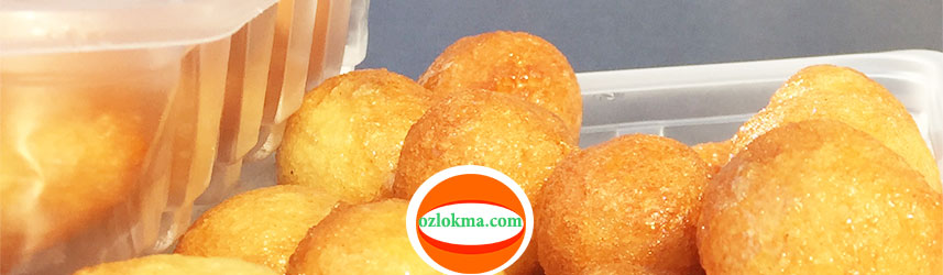 lokmacı karşıyaka